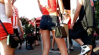 صُدم الأخ سكس عالمي مترجم جديد بالتبني عندما بدأت أخته الحاضنة في التعري