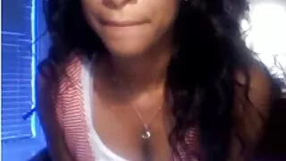 منقاد السمين فلم سكس مترجم جديد جلد الحمار يحصل للضرب
