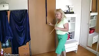 كبير الثدي على الساخنة TS pierce لها الحمار كاميرا ويب افلام سكس اجنبي مترجم عربي جديد