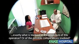 كبير الحلمه الغش خادمة ركوب الغرباء ديك fuck افلام سكس اجنبي مترجم عربي جديد