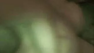 ارتفاع سكس محارم مترجم جديد الحمار انجليكا فتاة تتمتع المتشددين كس مارس الجنس