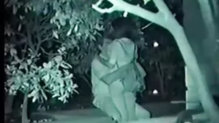 يطالب المعلمون بممارسة الجنس من الأمهات افلام جنسيه جديده مترجمه بالتبني والمراهقين حتى لا يتم طردهم