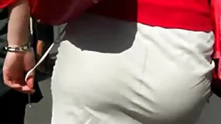 الأطفال المراهقون يحصلون على سكس مترجم عربي جديد gangbanged