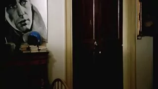 في سن المراهقة يحصل عن سكس مدبلج جديد طريق الفم من قبل الديك الأسود الكبير