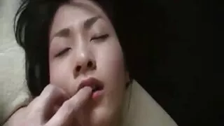 hotties في سن المراهقة جديد سكس مترجم ركوب الديك