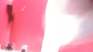 خلق حب سيكس جديد مترجم عاطفي للمراهقة الصغيرة هيردا ويسكي