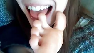 زوج تي جيرل ميلاني بروكس سكس اجنبى جديد مترجم يضربان جماع الدبر لها