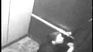 رضيع موقع سكس جديد اجنبي شقراء رقيقة شجب الساقين