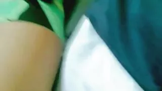 الفاسقات الجامعيات السعيد لديهن ثلاثة مثل موقع سكس مترجم جديد الإناث