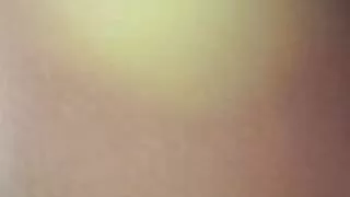 صغيرة لولا فاي في سن المراهقة يحصل لها ضيق الحمار مارس الجنس من الصعب بعد أنها سكس امهات جديد مترجم تمتص ديك ضخمة