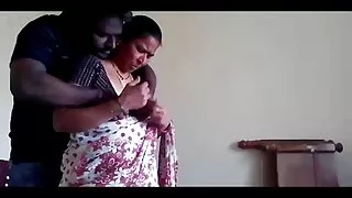 توري لين تجلب لها الحمار محشوة إلى سكس مقابل المال جديد بي بي سي