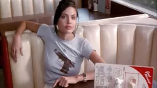 المراهقون الذين سكس عربي مترجم جديد يعانون من السمنة المفرطة يحافظون على دفء أيديهم
