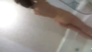 فينيكس ماري وأليكسيس آدامز أربعة سكي مترجم جديد