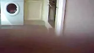 الجنس الخشن جديد سيكس مترجم المتشددين جدا في حفلة موسيقية ليلة