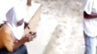 مشاهدة الرجل سكس مترجم عربي جديد جعل وجه فوضوي