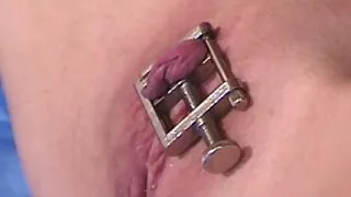 فتيات سوداوات بأسلوب مشابه للحلمة فيلم سكس مترجم جديد ذات الحلمة المنخفضة