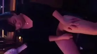 FamilyStrokes - خطوة أمي و جذاب في سكس محارم جديد مترجم سن المراهقة Tag Team على Stepfathers Cock