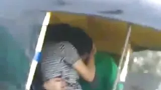 عندما تكون هدية عيد ميلادك مرتبطة بجبهة مورو الإسلامية للتحرير على كرسي افلام سكس مترجم عربي جديد ، فلا داعي للتردد كثيرًا