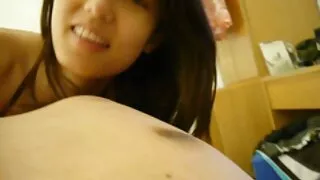 Bigtit PAWG مليء بي بي افلام سكس اجنبية جديدة سي