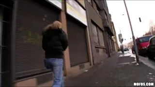 جيم بورنو جديد مترجم رباعي