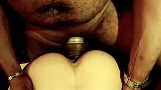 هانت 4K. الشقراء الشابة تكره سكس مترجم جديد حبيبها فلماذا تبيع كسًا محلوقًا