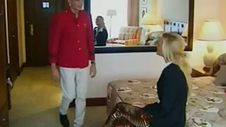 رضيع افلام سكس اجنبية جديدة شقراء الساقين الرحم في تحول جنسى