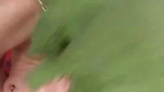 حفر الشرج HeShe Taylor xnxx مترجم جديد Belle على كاميرا الويب 3