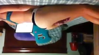 مذهلة ميا خليفة فاتنة مفلس قرنية بورنو جديد مترجم