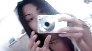 يفتح المراهقون رأسهم وركوب مقاطع سكس جديده مترجمه بي بي سي