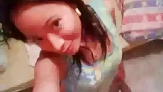 ابنة بالتبني Bisex يمسك التغيير سكس عالمي مترجم جديد في فستان مثير