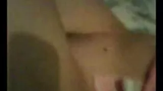 في سن المراهقة كارلي جراي يحصل على سكس محارم جديد مترجم الأسود