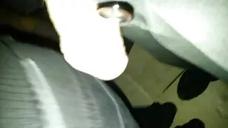 عنيد في سن سكس محارم مترجم عربي جديد المراهقة بعد القيادة