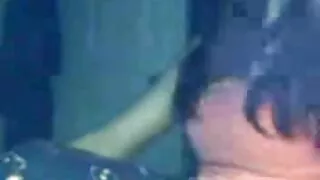 تكاد TGirl Lena Moon تتساقط بينما سكس مترجم عربي محارم جديد تطلق نسيمًا جيدًا