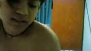 رقيقة في سن افلام سكس اجنبية جديدة المراهقة الأوروبي مفلس أصابع بوسها
