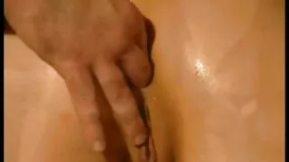 ضيق تجميع cumshots الوجه شارلوت v2.pdf سكس مترجم للعربية جديد