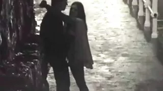 ليتل روز كالي تطلب من زوج أمها أن xnxx مترجم جديد كامل يمارس الجنس مع بوسها