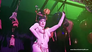 الصغيرة الثدي شقراء ركوب الخيل الشباب سكس مدبلج جديد