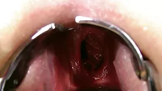 الزوج يشاهد زوجته وهي تنزعج من الدجاج الأسود سكس محارم جديد مترجم