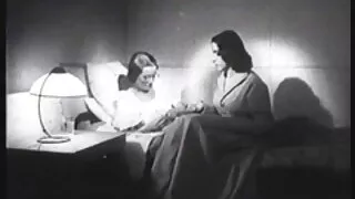 مارس الجنس المشتبه به لاتينا بعد سكس مترجم جديد البحث عن تجاويف