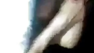 لعبة الحقيقة أو الجرأة تنتهي بعربدة سكس جديد مترجم عربي حلوة