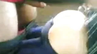 المشاغب عارية الكوجر ليلة ساخنة سكس جديد مقابل المال مع ديك واحد
