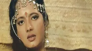 شقراء الساقين لينة تدليك الشعر مشعرات الأرداف سكس جديد مترجم عربي