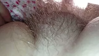 غريب التبول ليه سكس محارم جديد مترجم اللعب