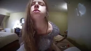 يريد Stepdad الكثير سكس تويتر مترجم جديد من أطفاله بالتبني فطيرة حلوة