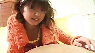 السراويل ضغط الحلمة سكس عربي مترجم جديد Tarty MILF
